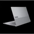 LENOVO ThinkBook 16 G8 IAL, 16.0" WUXGA, Intel Ultra 7 255H (5.1GHz), 2x16GB, 1TB SSD, NoOS.