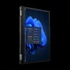 LENOVO ThinkBook X13 G5 2in1, 13,3" WUXGA Touch, Intel Core Ultra 7 155U (4.8GHz), 16GB, 512GB SSD, Win11 Pro