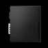 LENOVO ThinkCentre M70s G5 SFF, Intel Core i5-14400, (4.7GHz), 16GB, 512GB SSD, Win11 Pro
