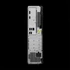 LENOVO ThinkCentre M70s G5 SFF, Intel Core i5-14400, (4.7GHz), 16GB, 512GB SSD, Win11 Pro