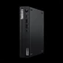 LENOVO ThinkCentre M75q G5, AMD Ryzen 5 8500GE (5.00GHz), 16GB, 512GB SSD, Win11 Pro