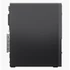 LENOVO ThinkCentre Neo 30s G5, Intel Core i5-13420H (4.6GHz), 8GB, 256GB SSD, Win11 Pro