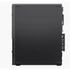 LENOVO ThinkCentre Neo 30s G5, Intel Core i7-13620H (4.9GHz), 16GB, 512GB SSD, Win11 Pro