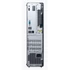 LENOVO ThinkCentre Neo 30s G5, Intel Core i7-13620H (4.9GHz), 16GB, 512GB SSD, Win11 Pro