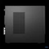 LENOVO ThinkCentre Neo 50s G4, Intel Core i5-13400 (4.6GHz), 16GB, 512GB SSD, Win11 Pro