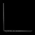 LENOVO ThinkPad E14 G6, 14.0" WUXGA, AMD Ryzen 5 7535HS (4.55GHz), 16GB, 512GB SSD, Win11 Pro