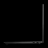 LENOVO ThinkPad E16 G2, 16.0" WUXGA, Intel Core Ultra 7 155H (4.8GHz), 16GB, 1TB SSD, Win11 Pro