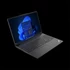 LENOVO ThinkPad E16 G2, 16.0" WUXGA, Intel Core Ultra 7 155H (4.8GHz), 32GB, 1TB SSD, Win11 Pro