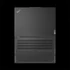 LENOVO ThinkPad E16 G2, 16.0" WUXGA, Intel Core Ultra 7 155H (4.8GHz), 32GB, 1TB SSD, Win11 Pro