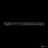 LENOVO ThinkPad L14 G5, 14.0" WUXGA, AMD Ryzen™ 5 PRO 7535U (4.55GHz), 16GB, 512GB SSD, Win11 Pro