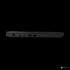 LENOVO ThinkPad L14 G5, 14.0" WUXGA, AMD Ryzen™ 5 PRO 7535U (4.55GHz), 16GB, 512GB SSD, Win11 Pro