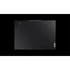LENOVO ThinkPad P14s G5, 14.5" WQXGA Intel Core Ultra 7 155H (4.8GHz) 64GB, 1TB SSD nVidia RTX 500, Win11 Pro