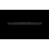 LENOVO ThinkPad P14s G5, 14.5" WQXGA Intel Core Ultra 7 155H (4.8GHz) 64GB, 1TB SSD nVidia RTX 500, Win11 Pro