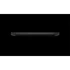 LENOVO ThinkPad P14s G5, 14.5" WQXGA Intel Core Ultra 7 155H (4.8GHz) 64GB, 1TB SSD nVidia RTX 500, Win11 Pro