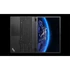 LENOVO ThinkPad P16v G2, 16.0" WQUXGA, Intel Core Ultra 7 155H (4.8GHz), 32GB, 1TB SSD, nVidia RTX 1000, Win11 Pro