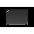 LENOVO ThinkPad P16v G2, 16.0" WQUXGA, Intel Core Ultra 7 155H (4.8GHz), 32GB, 1TB SSD, nVidia RTX 1000, Win11 Pro