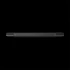 LENOVO ThinkPad T14s G5, 14.0" WUXGA, AMD Ryzen™ AI 7 PRO 360 (5.0GHz), 32GB, 1TB SSD, WWAN, Win11 Pro