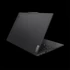 LENOVO ThinkPad T14s G5, 14.0" WUXGA, AMD Ryzen™ AI 7 PRO 360 (5.0GHz), 32GB, 1TB SSD, WWAN, Win11 Pro