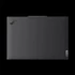 LENOVO ThinkPad T14s G5, 14.0" WUXGA, Intel Core Ultra 5 125U (4.3GHz), 16GB, 512GB SSD, Win11 Pro