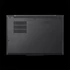 LENOVO ThinkPad T14s G5, 14.0" WUXGA Touch, AMD Ryzen™ AI 7 PRO 360 (5.0GHz), 32GB, 512GB SSD, Win11 Pro