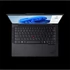 LENOVO ThinkPad T14s G5, 14.0" WUXGA Touch, AMD Ryzen™ AI 7 PRO 360 (5.0GHz), 32GB, 512GB SSD, Win11 Pro