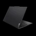 LENOVO ThinkPad T14s G6, 14.0" WUXGA Touch, Snapdragon X Elite X1E-78-100 (3.4GHz), 32GB, 1TB SSD, Win11 Pro