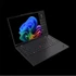 LENOVO ThinkPad T14s G6, 14.0" WUXGA Touch, Snapdragon X Elite X1E-78-100 (3.4GHz), 32GB, 1TB SSD, Win11 Pro