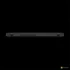 LENOVO ThinkPad T16 G3, 16.0" WUXGA, Intel Core Ultra 7 155U (4.8GHz), 32GB, 1TB SSD, Win11 Pro