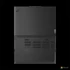 LENOVO ThinkPad T16 G3, 16.0" WUXGA, Intel Core Ultra 7 155U (4.8GHz), 32GB, 1TB SSD, Win11 Pro