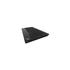 LENOVO Vezeték Nélküli Billentyűzet - ThinkPad TrackPoint II - Magyar