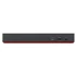 LENOVO ThinkPad Dock - Universal Thunderbolt 4 - EU/INA/VIE/ROK