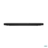 LENOVO ThinkPad X1 Carbon 13, 14.0" WUXGA Touch, Intel Core Ultra 7 258V (4.8GHz), 32GB, 1TB SSD, WWAN, Win11 Pro