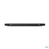 LENOVO ThinkPad X1 Carbon 13, 14.0" WUXGA Touch, Intel Core Ultra 7 258V (4.8GHz), 32GB, 1TB SSD, WWAN, Win11 Pro