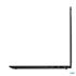LENOVO ThinkPad X1 Carbon 13, 14.0" WUXGA Touch, Intel Core Ultra 7 258V (4.8GHz), 32GB, 1TB SSD, WWAN, Win11 Pro