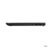 LENOVO ThinkPad X1 Carbon 13, 14.0" WUXGA Touch, Intel Core Ultra 7 258V (4.8GHz), 32GB, 1TB SSD, WWAN, Win11 Pro