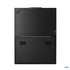 LENOVO ThinkPad X1 Carbon 13, 14.0" WUXGA Touch, Intel Core Ultra 7 258V (4.8GHz), 32GB, 1TB SSD, WWAN, Win11 Pro