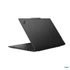 LENOVO ThinkPad X1 Carbon 13, 14.0" WUXGA Touch, Intel Core Ultra 7 258V (4.8GHz), 32GB, 1TB SSD, WWAN, Win11 Pro