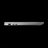 LENOVO ThinkPad X1 G9 2in1, 14" 2.8K, Intel Core Ultra 5 125U (4.3GHz), 16GB, 512GB SSD, Win11 Pro, Grey