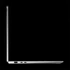 LENOVO ThinkPad X1 G9 2in1, 14" WUXGA Touch, Intel Core Ultra 7 155U (4.8GHz), 16GB, 512GB SSD, Win11 Pro, Grey, PEN