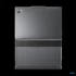 LENOVO ThinkPad X9-14 Gen 1, 14.0" WUXGA OLED, Intel Core Ultra 7 258V (4.8GHz), 32GB, 1TB SSD, Win11 Pro, Grey