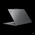 LENOVO ThinkPad X9-14 Gen 1, 14.0" WUXGA OLED, Intel Core Ultra 7 258V (4.8GHz), 32GB, 1TB SSD, Win11 Pro, Grey