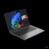 LENOVO ThinkPad X9-14 Gen 1, 14.0" WUXGA OLED, Intel Core Ultra 7 258V (4.8GHz), 32GB, 1TB SSD, Win11 Pro, Grey