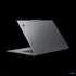 LENOVO ThinkPad X9-15 Gen 1, 15.3" 2.8K OLED, Intel Core Ultra 5 228V (4.5GHz), 32GB, 512GB SSD, Win11 Pro.