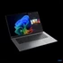 LENOVO ThinkPad X9-15 Gen 1, 15.3" 2.8K OLED, Intel Core Ultra 5 228V (4.5GHz), 32GB, 512GB SSD, Win11 Pro.