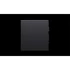 LENOVO ThinkStation P3 TWR, Intel Core i7-14700 (5.30GHz), 32GB, 1TB SSD, Win11 Pro