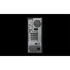LENOVO ThinkStation P3 TWR, Intel Core i9-14900K (5.60GHz), 64GB, 2TB SSD, nVidia RTX A4500 20GB, Win11 Pro