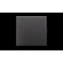 LENOVO ThinkStation P5 TWR, Intel Xeon w3-2435 (4.5GHz), 32GB, 1TB SSD, Win11 Pro