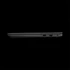 LENOVO V15 G4 AMN, 15.6" FHD, AMD Ryzen 3 7320U (4.1GHz), 8GB, 256GB SSD, NoOS, Business Black