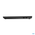 LENOVO V15 G4 IRU, 15.6" FHD, Intel Core i3-1315U (4.5GHz), 8GB, 512GB SSD, NoOS, Business Black
