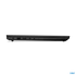 LENOVO V15 G4 IRU, 15.6" FHD, Intel Core i3-1315U (4.5GHz), 8GB, 512GB SSD, NoOS, Business Black